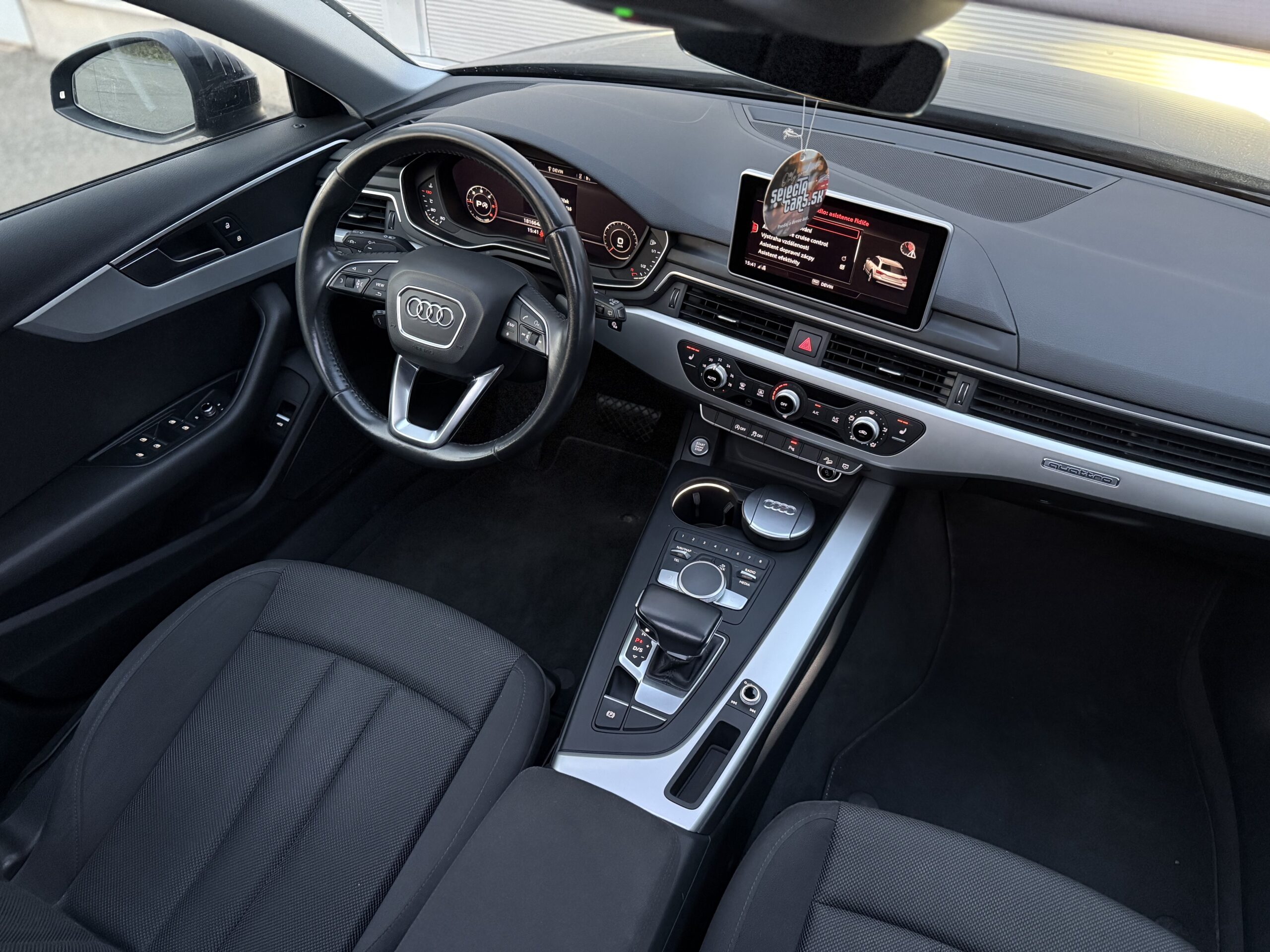 IMG_4146